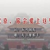 2021۸ ʿ1