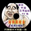 һıӮİ취ϴƾ